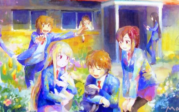 哪里能买到南方理工学院成绩单